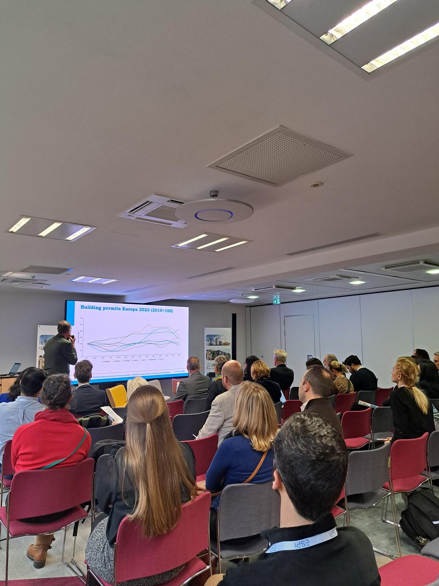 Groupe ESPI tweet media