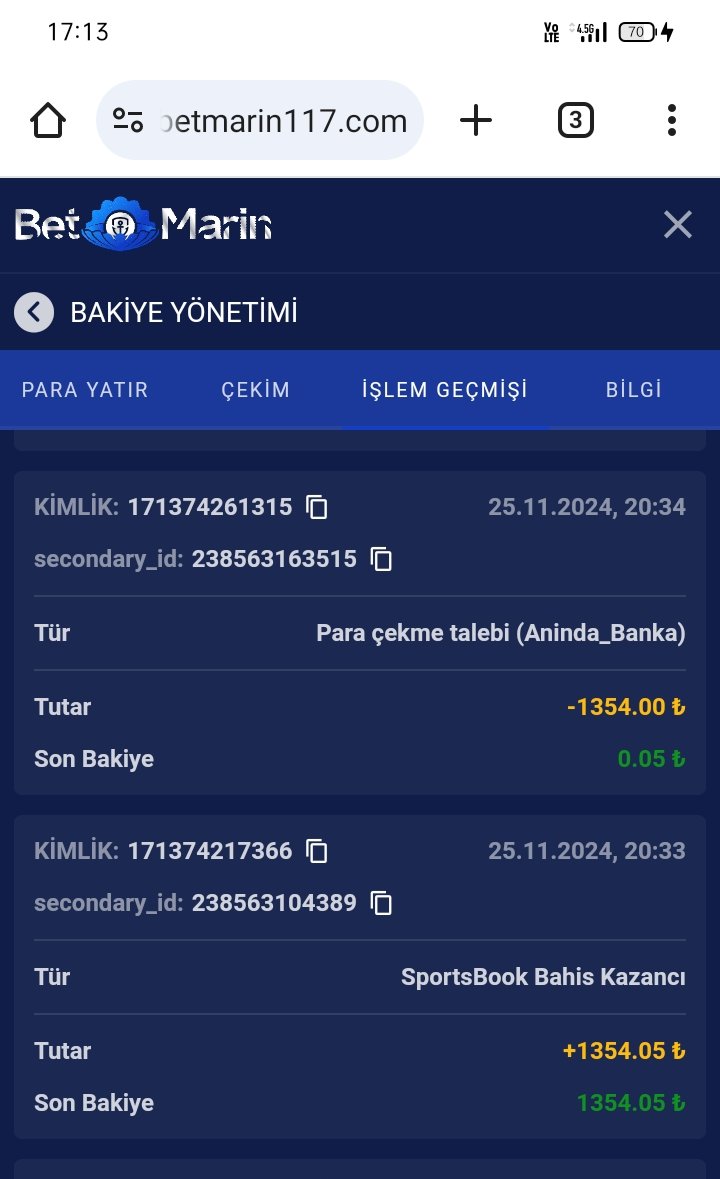 x.com/BetMarinTurkiye