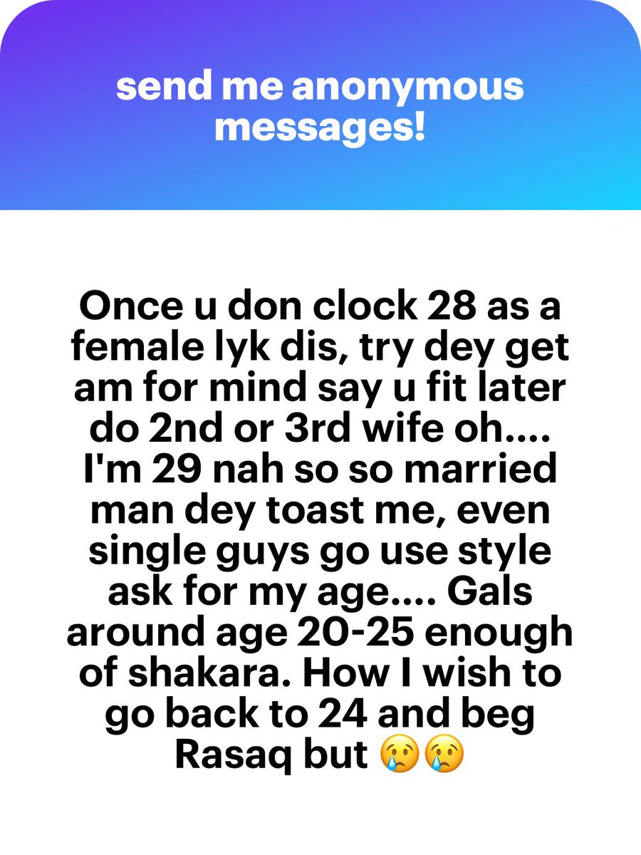 Naija_PR's tweet photo. As we see am for the street https://t.co/bIKdzbjGnX