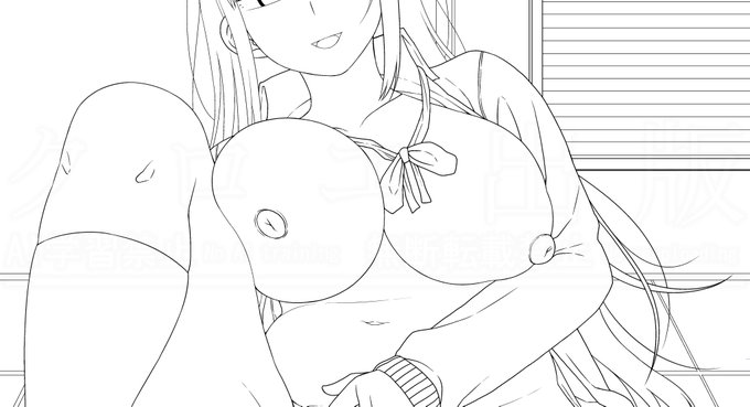 長い草先生(@torino_esa1)より単行本の表紙イラストをいただきました!2月の2冊同時刊行は順調に進行中です!お楽しみに! 