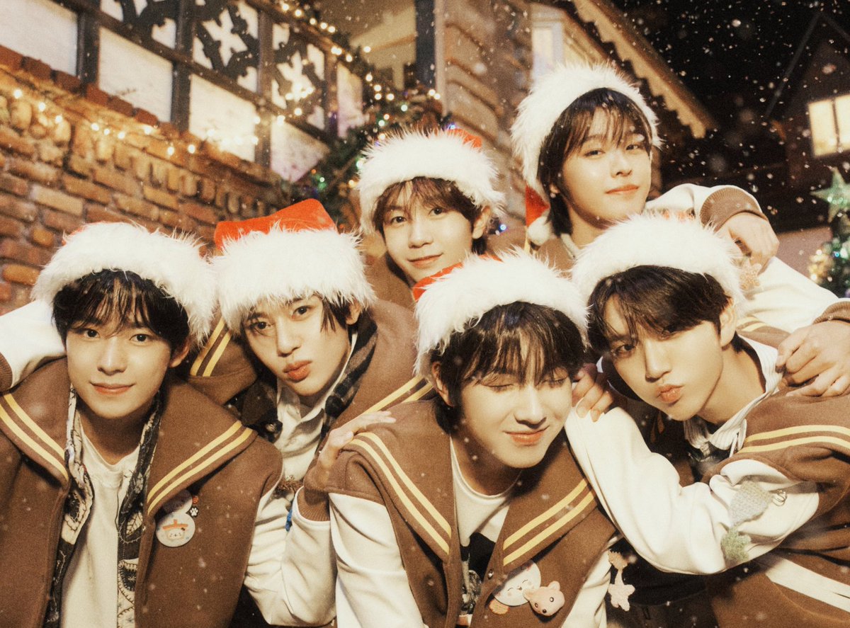 jenowops's tweet image. TODAY IS A WISHFUL DAY 
#NCTWISHJapan1stAlbum 
#共に叶えるWISHFULな奇跡