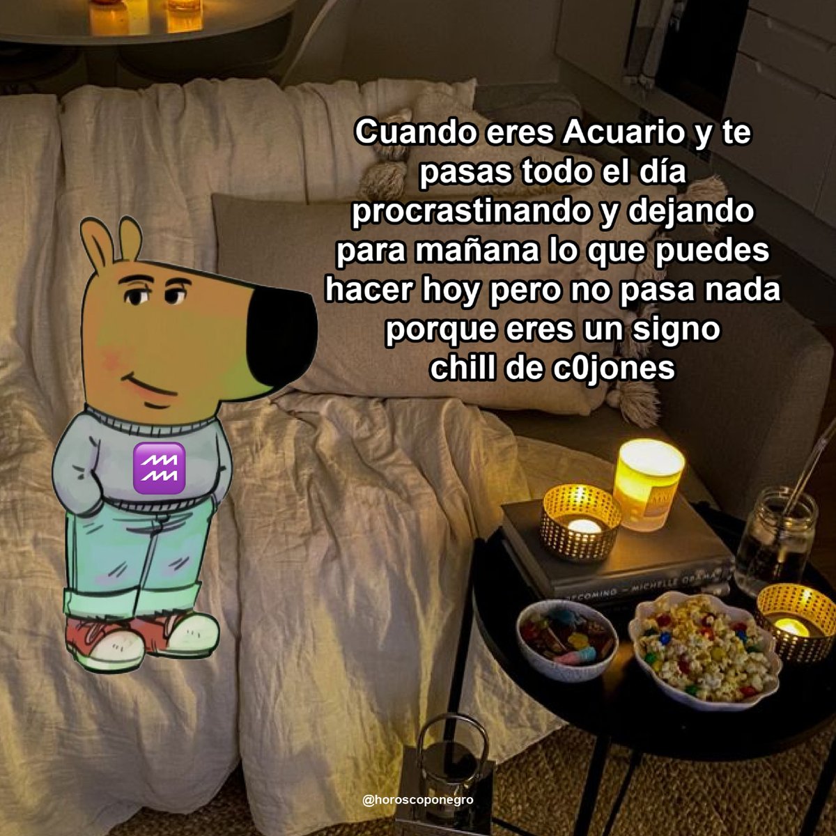 horoscoponegro's tweet photo. https://t.co/EmHAB8l9Ui