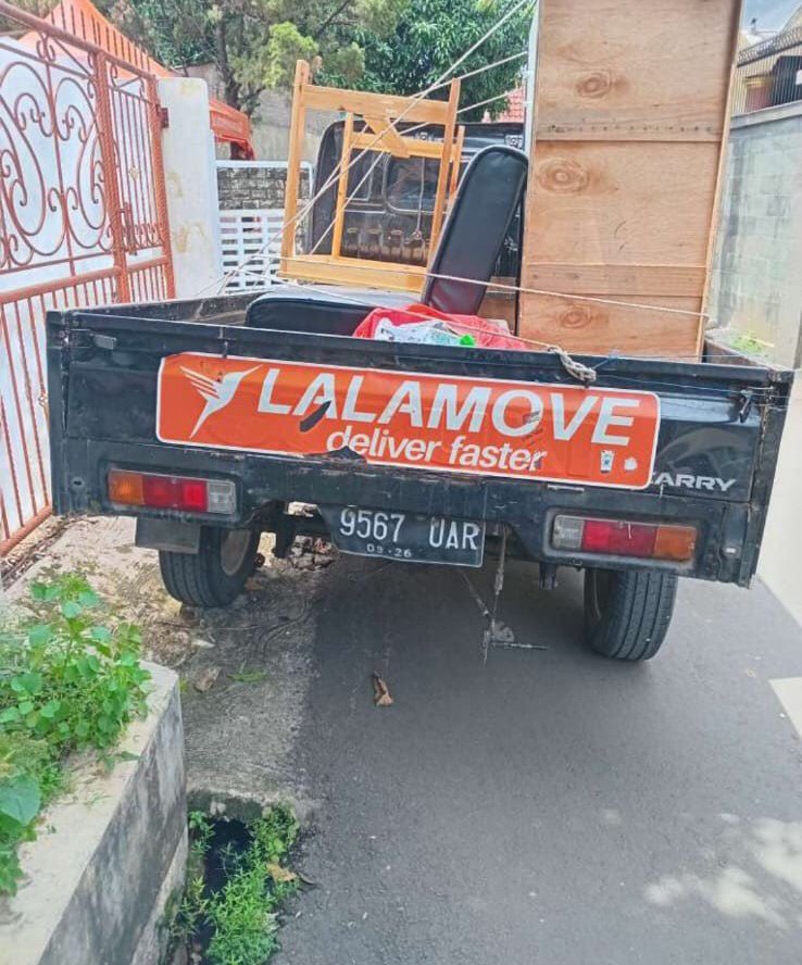 dhemit_is_back tweet media