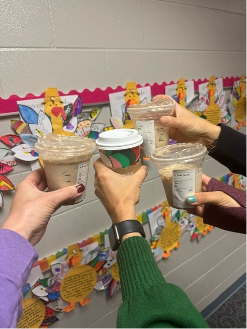 Eagle Elementary tweet media