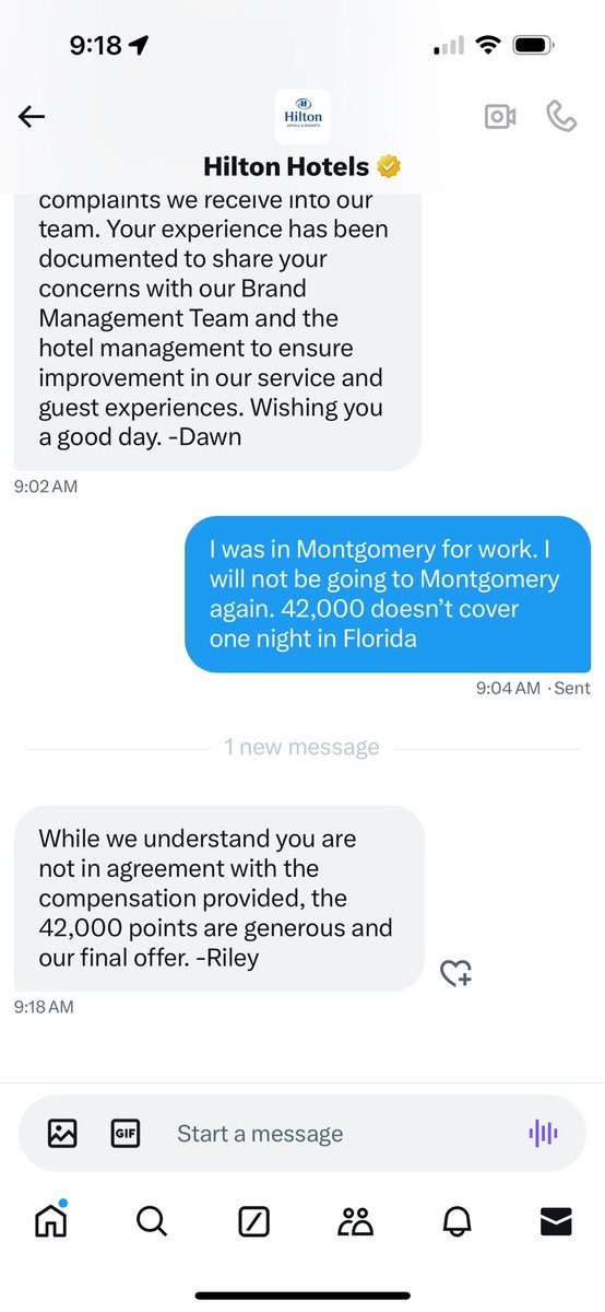 Andrew Greene tweet media