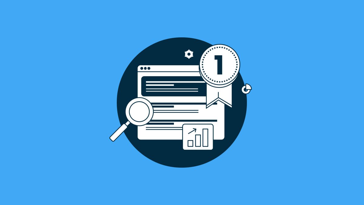 🚨 96.55% of web content gets ZERO traffic from Google. 😱
Don’t let your hard work go unnoticed.
Learn how pillar-based marketing can help you stand out and rank on Page 1. 📈
👉 hubs.la/Q02ZxJ530