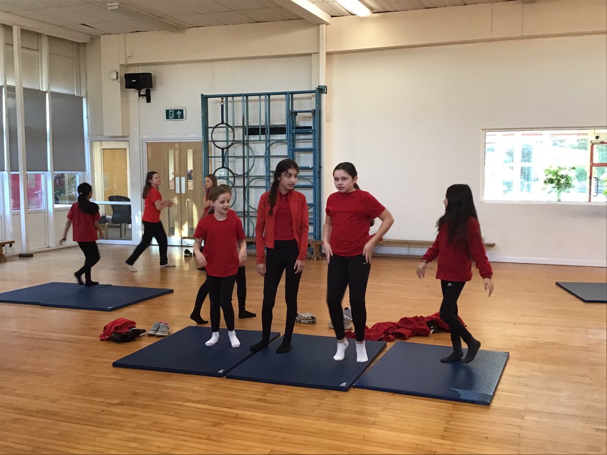 Captain Cook Primary tweet media