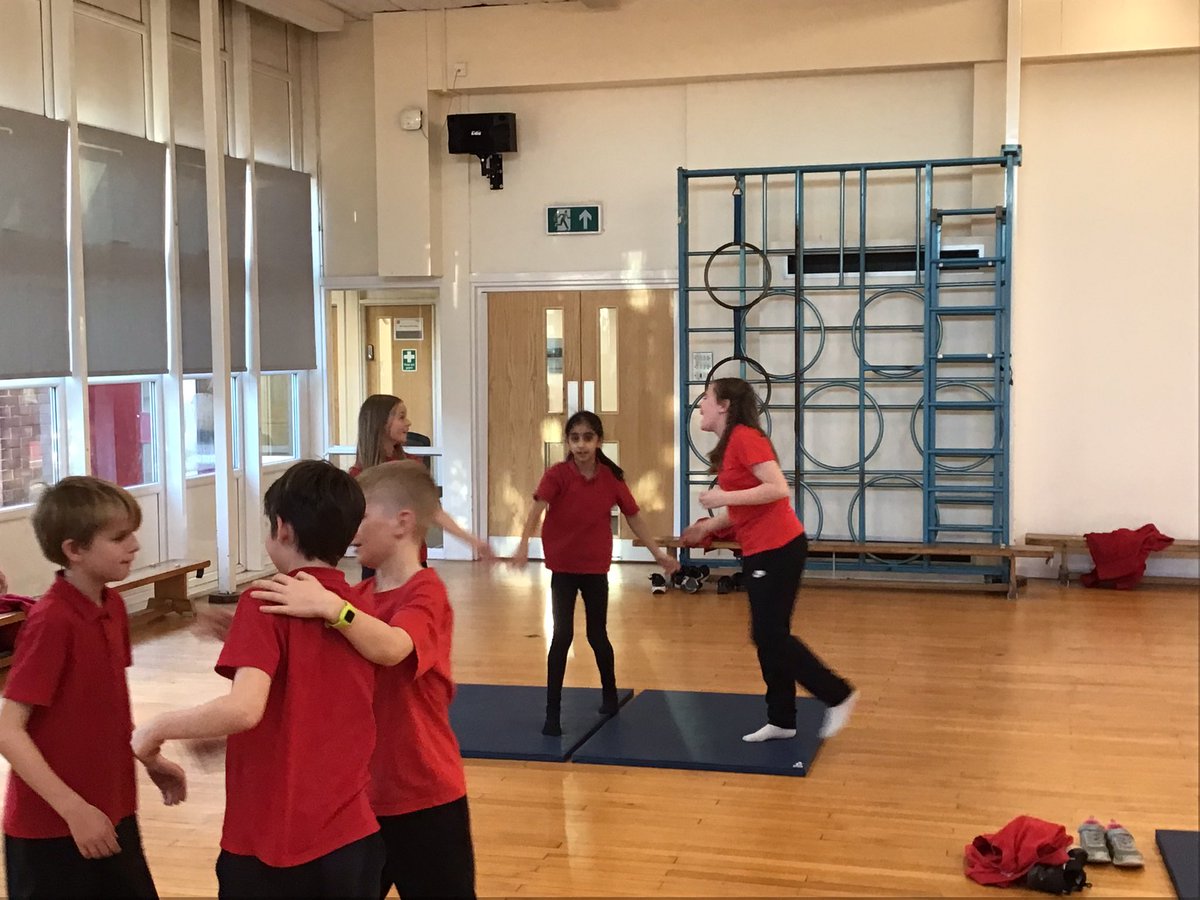 Captain Cook Primary tweet media