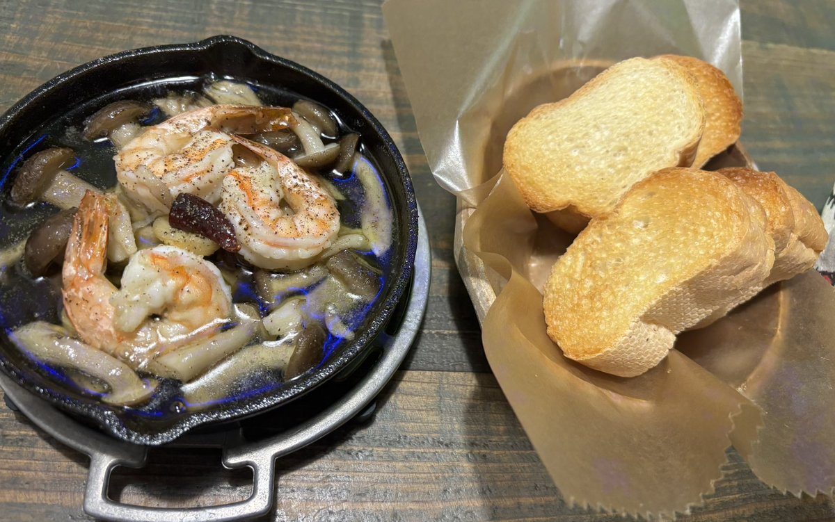 aqua02359201's tweet photo. 可愛い子とご飯♡ https://t.co/GjKiufFc59