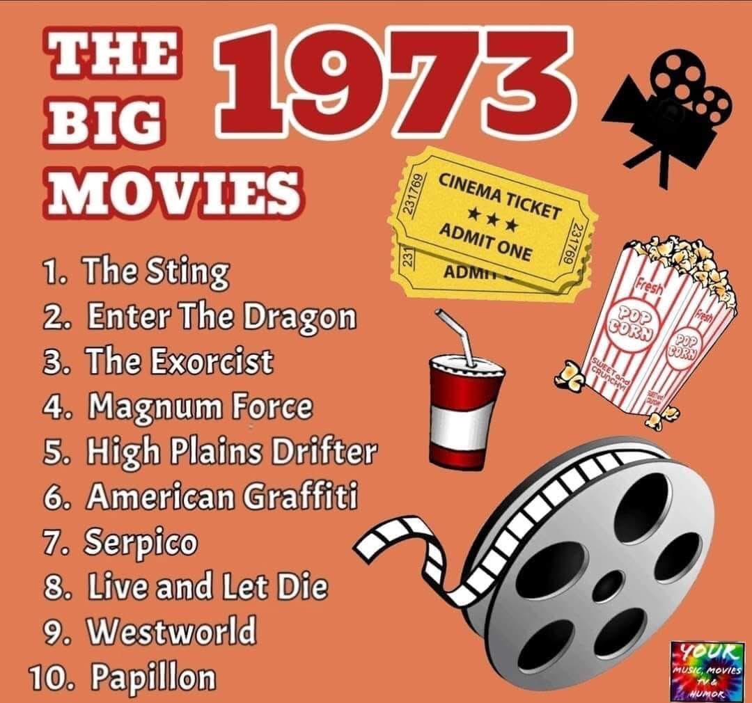 Lance Cheek tweet media