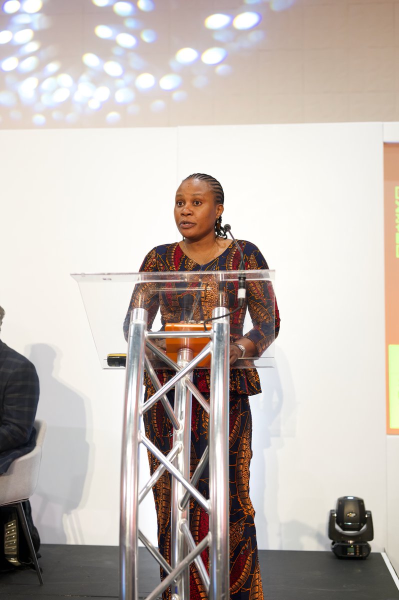 SouthernDefenders tweet media