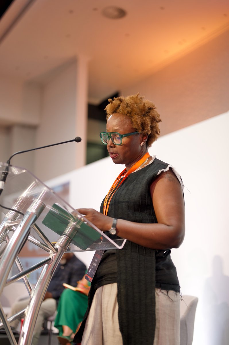 SouthernDefenders tweet media