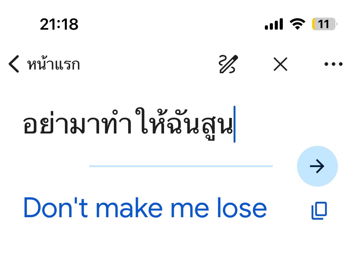 555555555555555555555555555553334555555555555555555