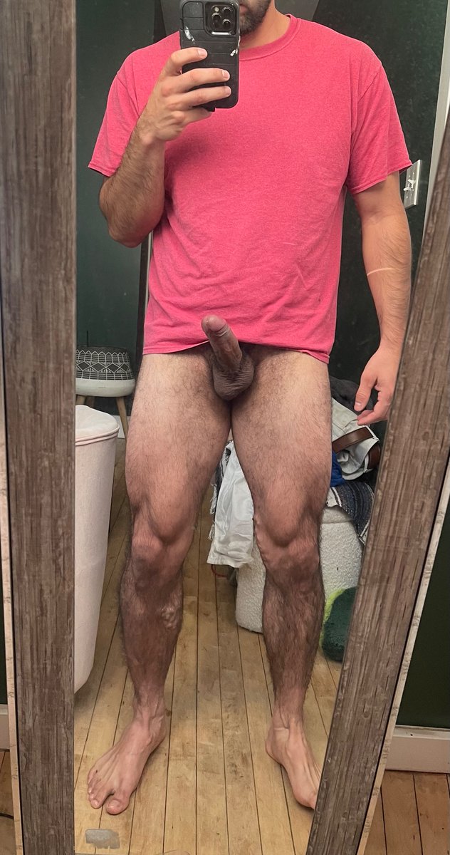 bifun312's tweet photo. Goodmorning. Waking up with a hard cock https://t.co/ebmemAaIPV