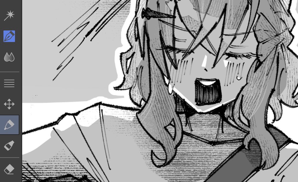 ぽ 