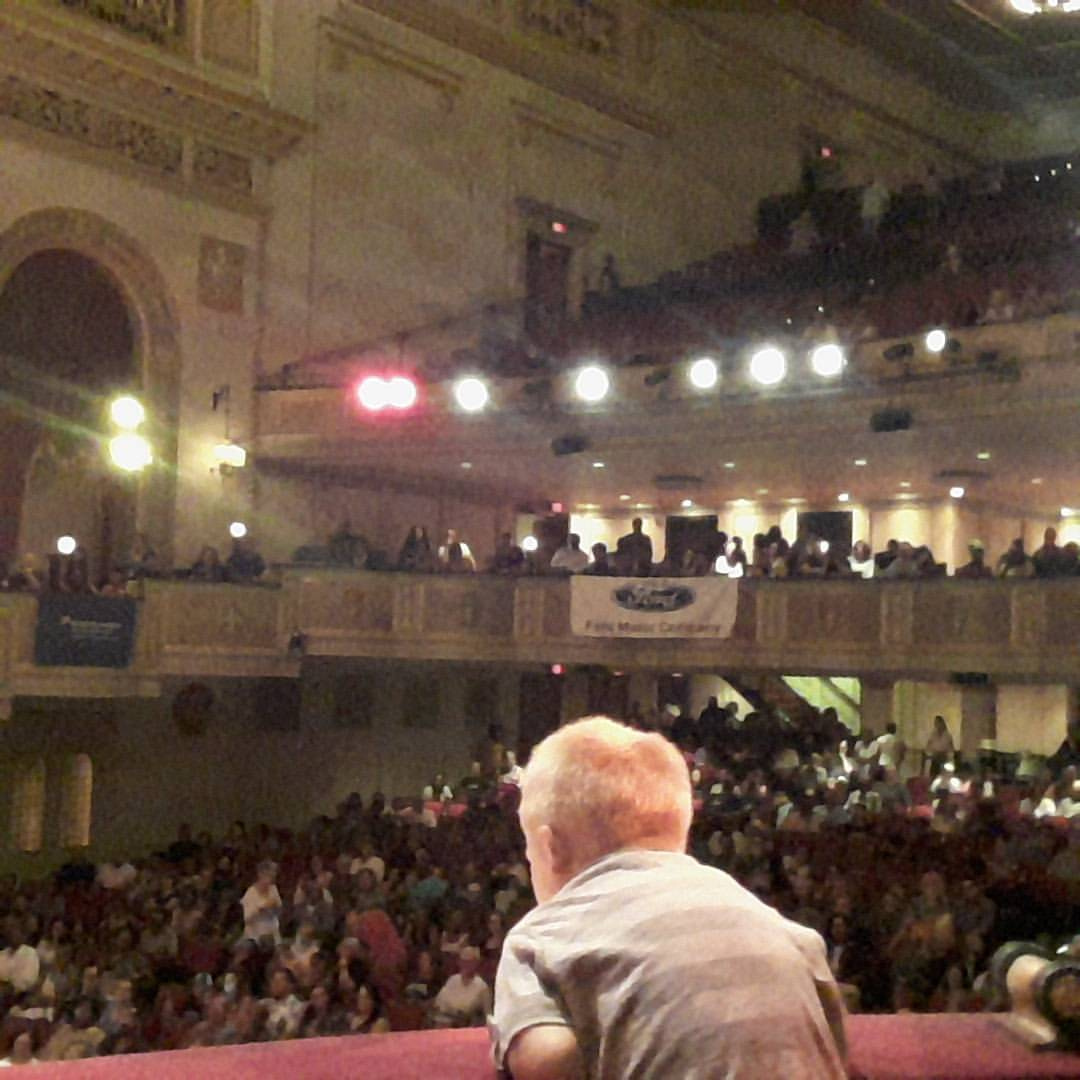 dan__brummitt's tweet image. Breaking barriers, Daniel Brummitt pushes the boundaries of artistic expression. His work is a testament to the transformative power of art. #CreativeVisionary #DanielBrummitt