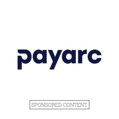 DTPaymentNews's tweet photo. Overhaul Your Payment Processing with Payarc’s PAYFAC Platform - Digital Transactions https://t.co/r8fds6GKas 
#Payarc #payments #processing #PAYFAC #omnichannel #ISVs #partner #benefits #services #transactions #API @Payarc_ https://t.co/4pIdkOQalB
