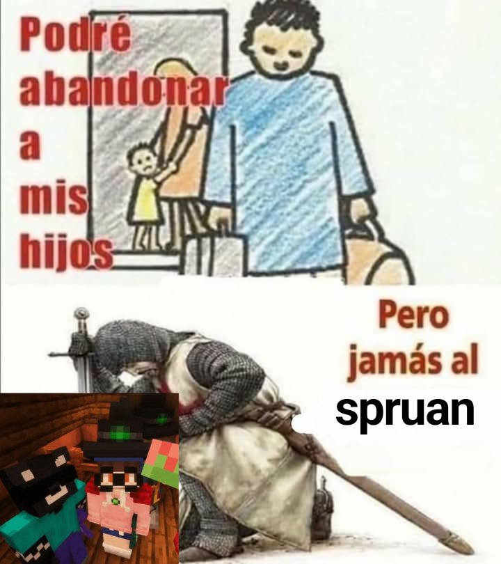 ccspruancitos's tweet photo. odio tanto este shipp (arrancaría mi corazón por ellos)
-🧸 https://t.co/o6Kf7UxFbo
