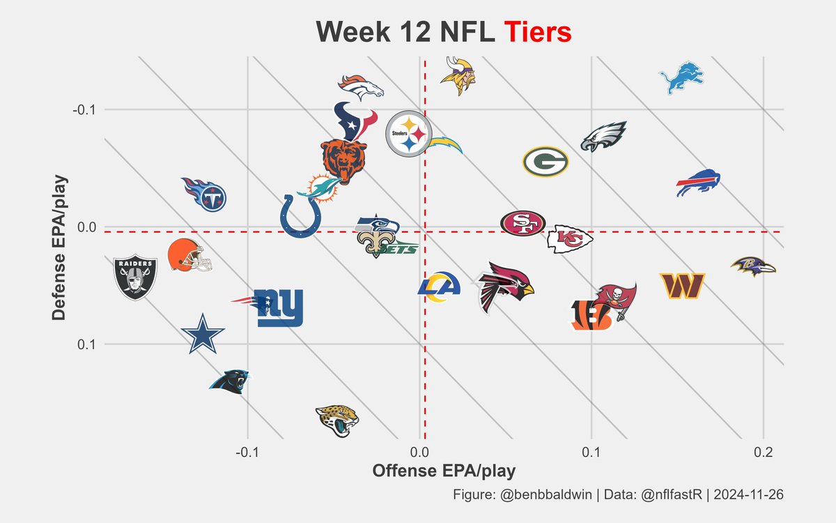 Computer Cowboy tweet media