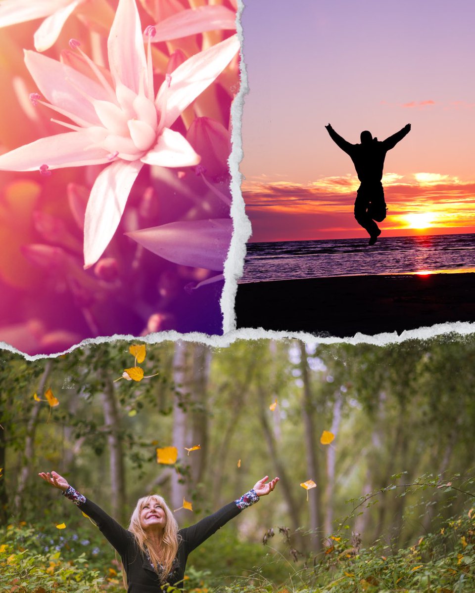 WeeWritingLass's tweet photo. “Happiness was not something that was easy for Becky, her mind was often too busy for that, her past too full of …incidents.” #WIP #sciencefiction #apocaliptic #specultive #timetravel https://t.co/DblxU2EZXe