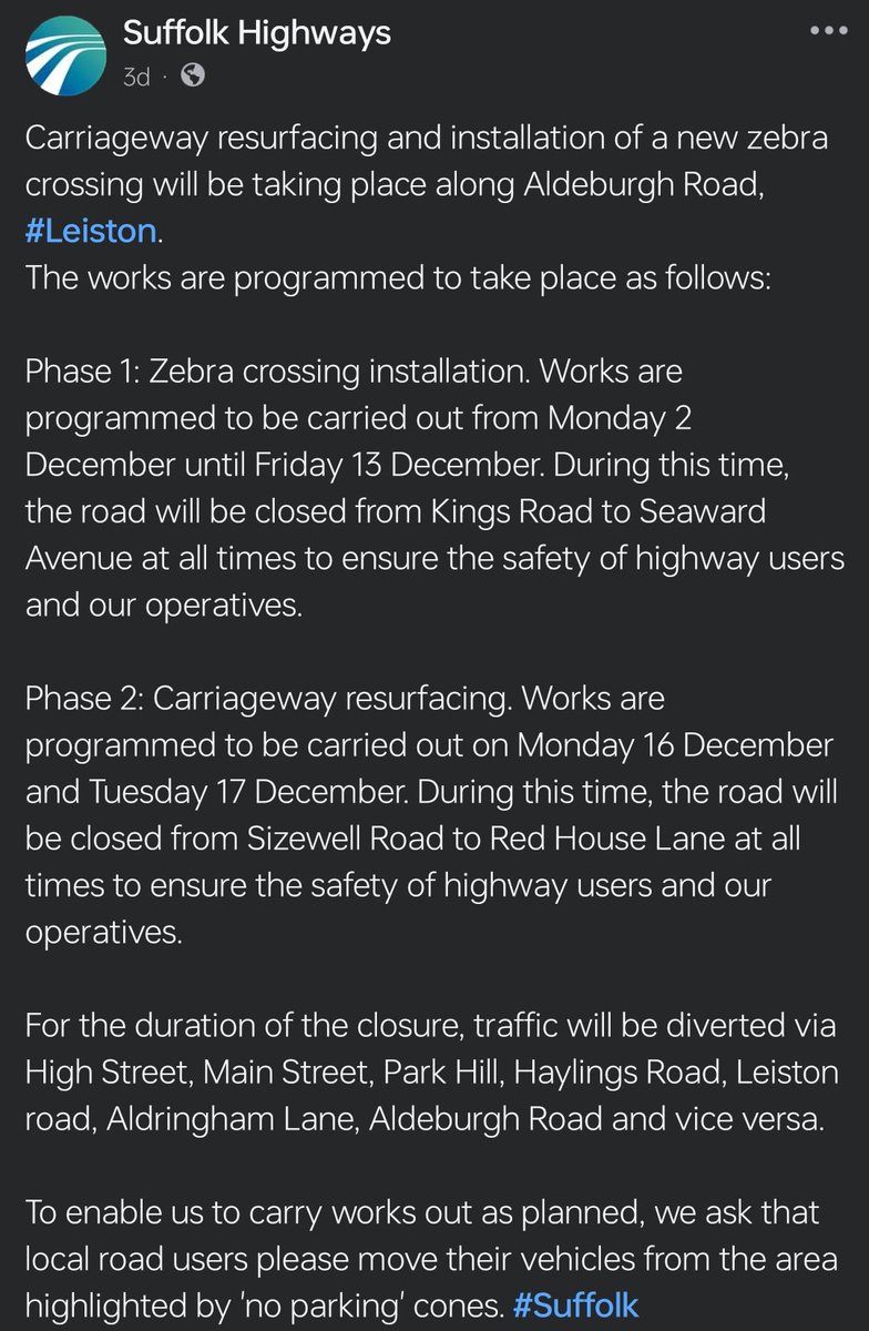 Helen Smith tweet media