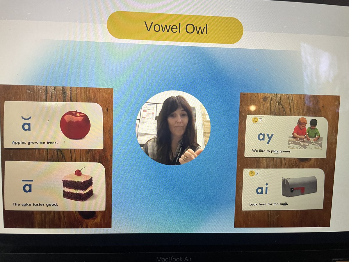 Ms Onyskiw tweet media