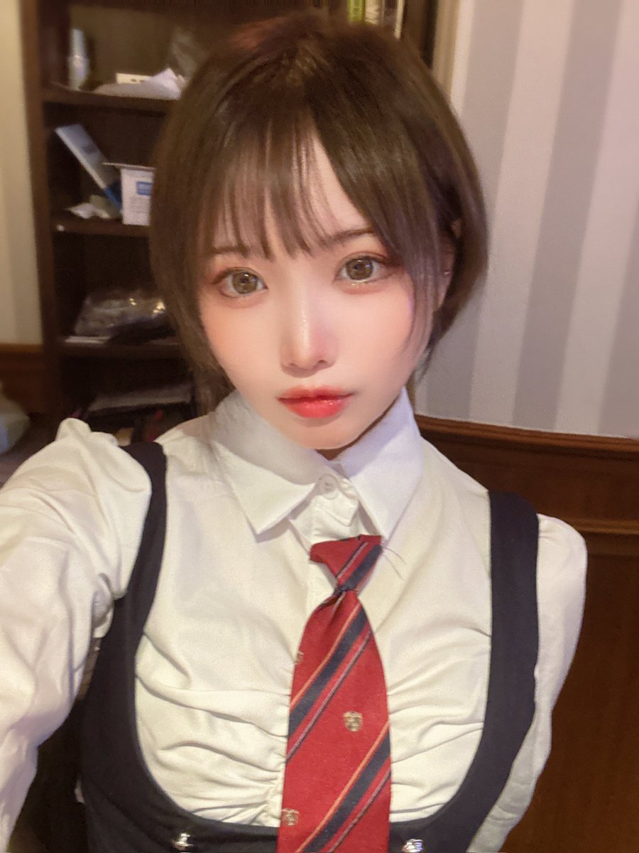 m_nthihi_'s tweet photo. ←女ウケ
男ウケ→ https://t.co/aSqGAXJZM4