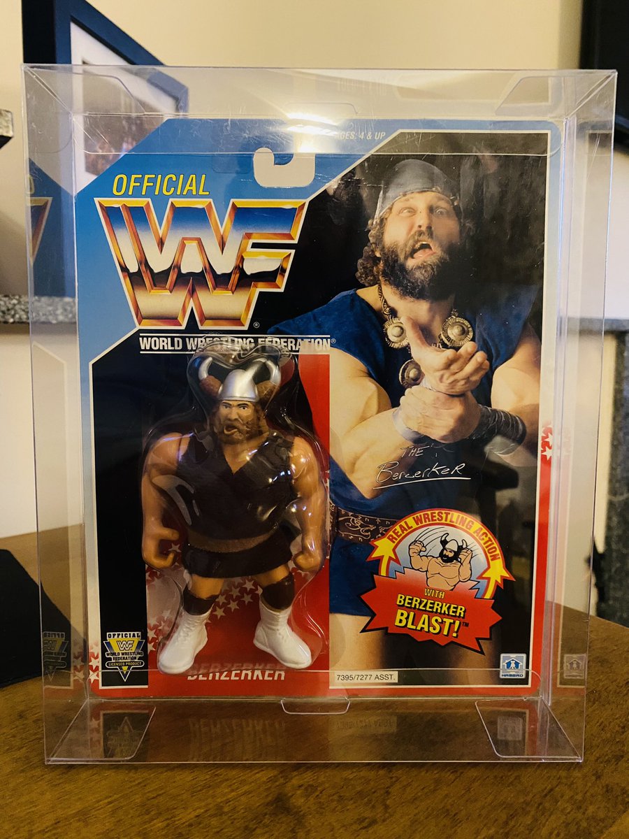 Ryan Close tweet media