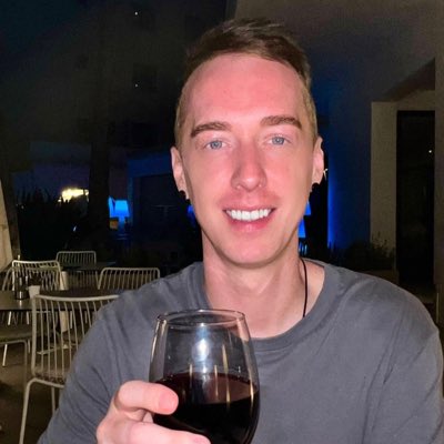 NicholsonCol's tweet photo. #NewProfilePic https://t.co/lsqf2AYPfA