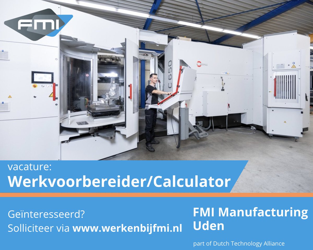 info: werkenbijfmi.nl/vacatures/200/…