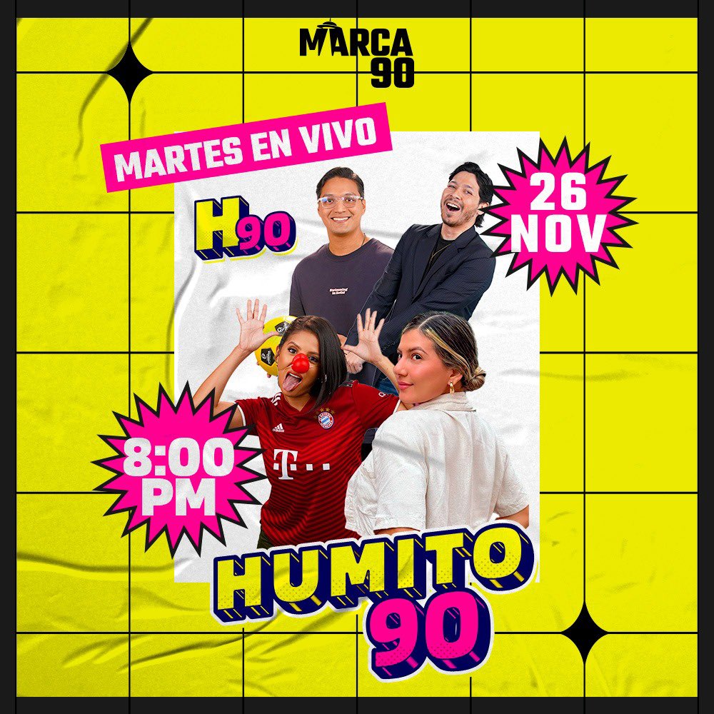 karolinadavilac's tweet photo. Ya los festejos terminaron en Barranquilla🇨🇴 pero siguen en #Humito90

Los espero hoy, por allá🤫😘 https://t.co/S0QJZVKQ8h