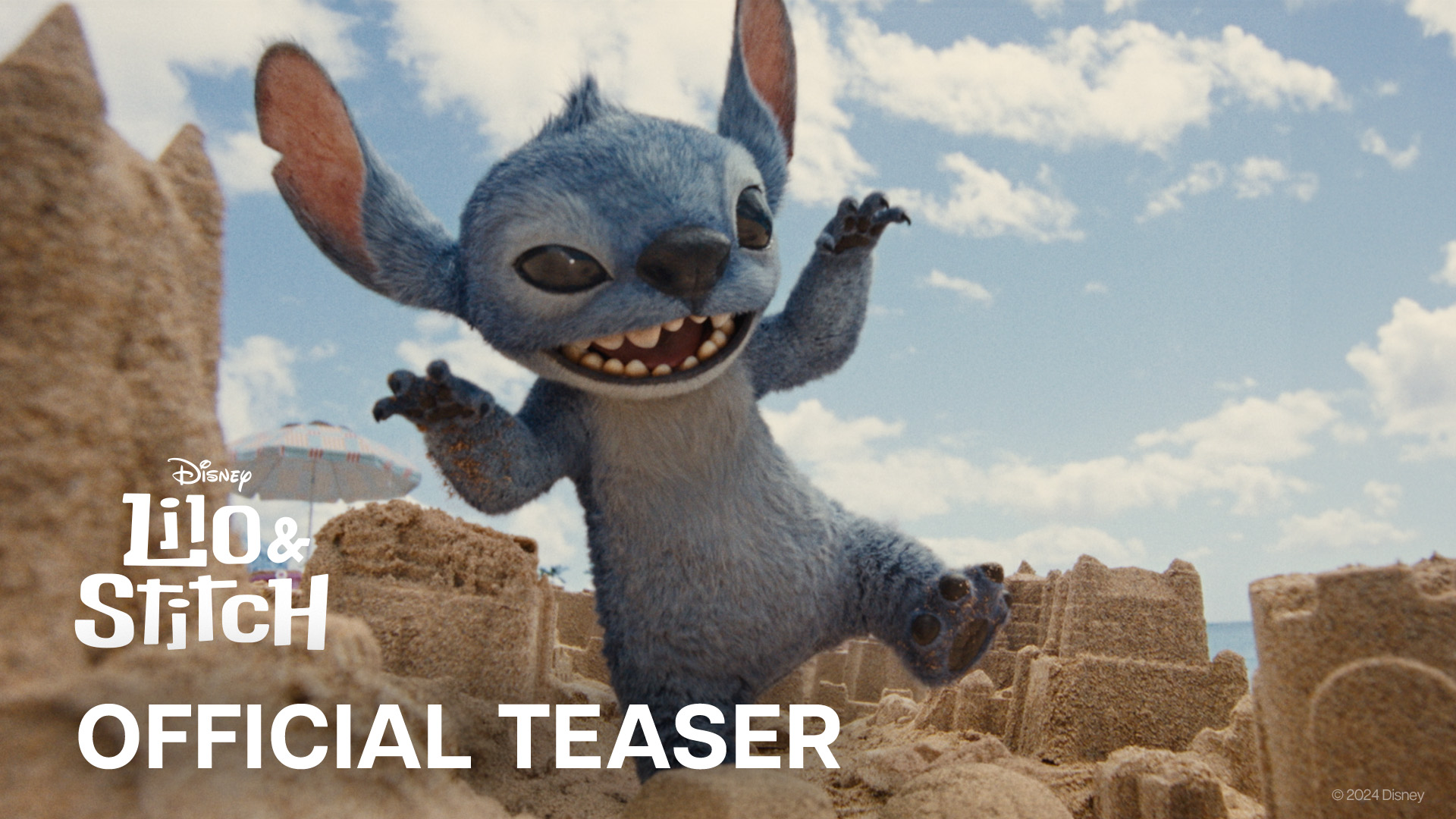 Walt Disney Studios on X: 