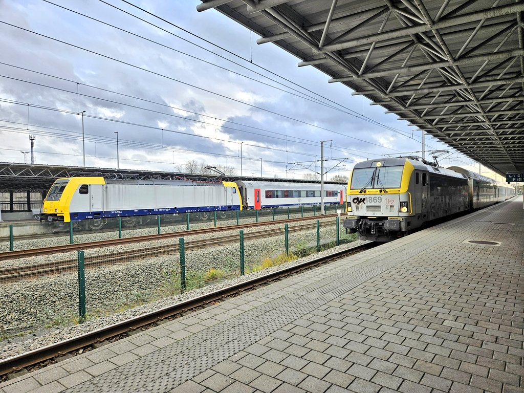 Jason Bruce 🚍🚒🚇 tweet media