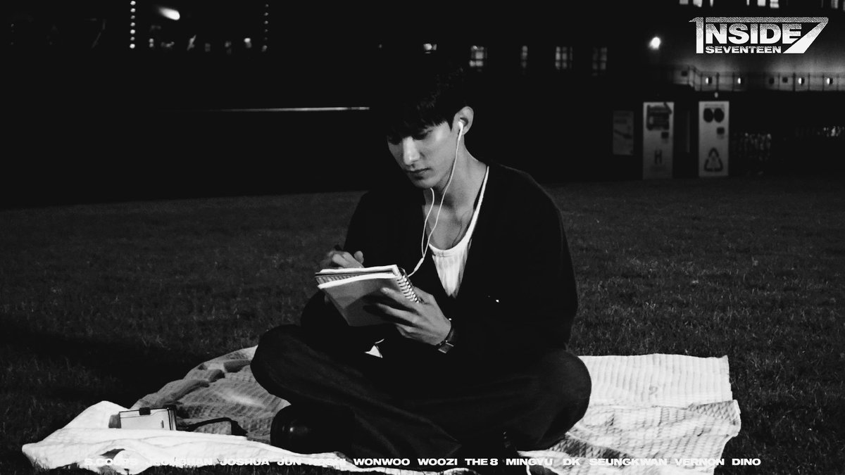 Carats!  The  cover  video  shoot  sketch  for  ‘Lost  Stars’  is  here,  ★  I  hope  you  guys  will  enjoy  the  journey  of  creating  this  triumph  as  I  enjoyed  it  because  I  poured  my  whole  heart  into  this!  Tell  me  your  thoughts.