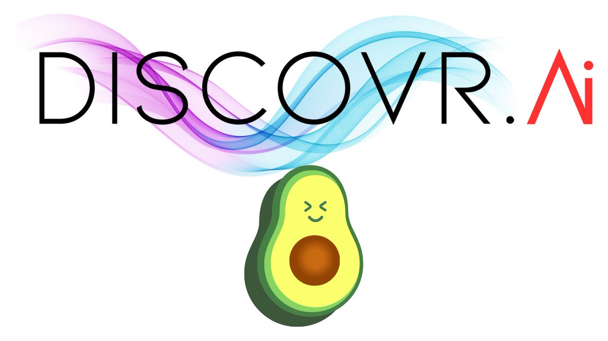 com_tweeted's tweet image. Automate Customer Service with Aicado.Ai on today&apos;s Discovr.Ai @Aicado discovr.ai/spotted-in-the… #AiDomainNames #AIchatbot #customerserviceautomation #NLP_AI #chatbotintegration #customerengagement #AIdrivenanalytics #supportautomation #personalizedAI