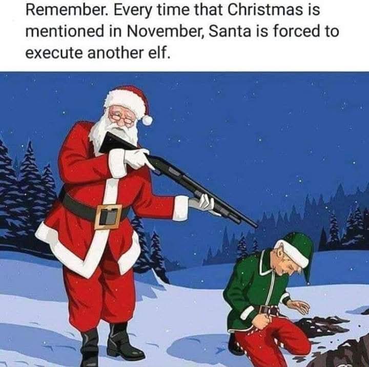 andy2407uk's tweet photo. @amjonno Just saying.... https://t.co/FpBFLqdBrC