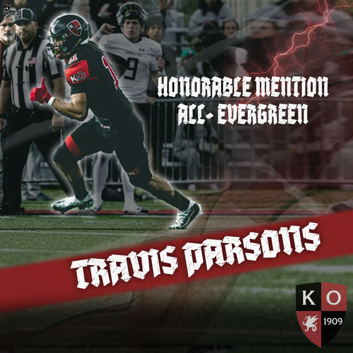 Coach Batory (@batorybrandon) on Twitter photo Congrats to our All New England and All League Selections!
Overall 10 KO players selected to All Evergreen and 6 players to All New England teams, highest since 2015!!
<a href="/WyvernNation/">Kingswood Oxford</a> <a href="/WyvernAthletics/">KO Athletics</a> Congrats to our All New England and All League Selections!
Overall 10 KO players selected to All Evergreen and 6 players to All New England teams, highest since 2015!!
<a href="/WyvernNation/">Kingswood Oxford</a> <a href="/WyvernAthletics/">KO Athletics</a>