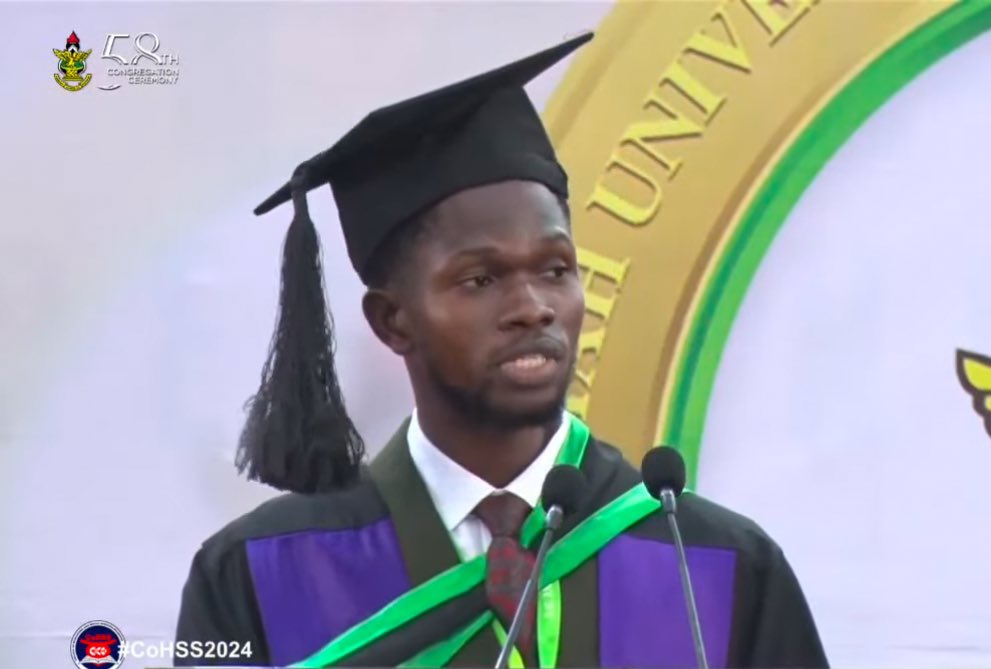 𝐕𝐎𝐊 𝐋𝐈𝐕𝐄 tweet media