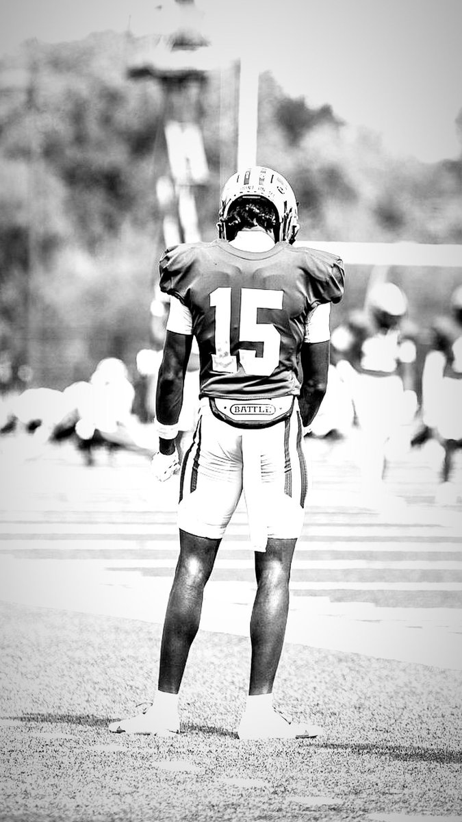𝐃𝐚𝐯𝐢𝐝 𝐇𝐨𝐮𝐬𝐭𝐨𝐧 𝐈𝐈𝐈 ✞ (@dhoustonn23) on Twitter photo hudl.com/v/2Qnm5K
***Tape from the season😤***
-No catches allowed in man🙅♂️
-31 tackles , 23 solos
-3.2 GPA📚
-CB/S‼️
<a href="/Coach_MoGray/">Maurice Gray</a> <a href="/Coach_IGray/">Isaiah Gray</a> <a href="/CoachBVignery/">Brice Vignery</a> hudl.com/v/2Qnm5K
***Tape from the season😤***
-No catches allowed in man🙅♂️
-31 tackles , 23 solos
-3.2 GPA📚
-CB/S‼️
<a href="/Coach_MoGray/">Maurice Gray</a> <a href="/Coach_IGray/">Isaiah Gray</a> <a href="/CoachBVignery/">Brice Vignery</a>