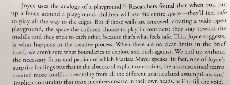 richard shotton tweet media