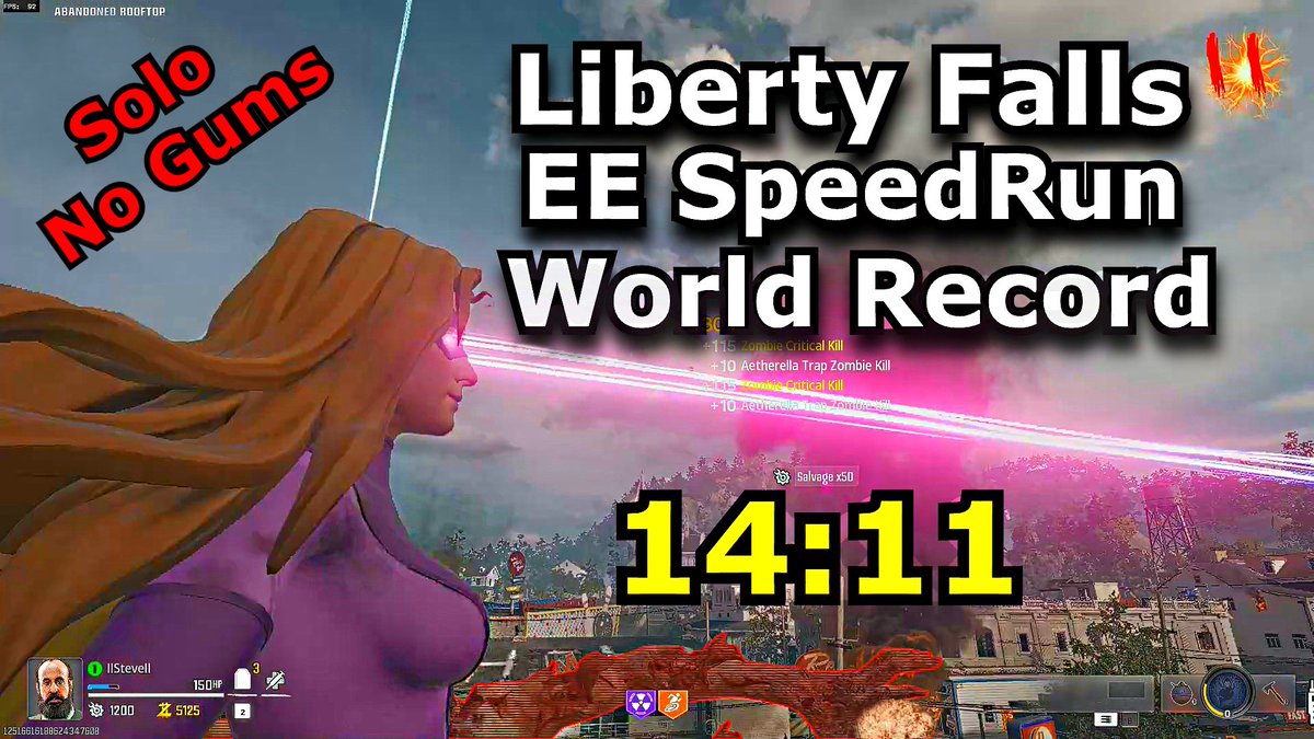 finally got the liberty falls wr my sum of best is just over 10 seconds better only atm lol youtube.com/watch?v=pghLq9…
