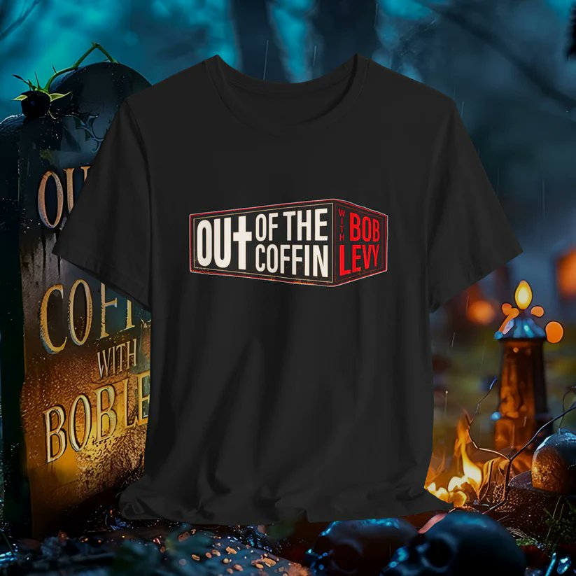 DirkMcfly's tweet image. dirkythreadz.com/products/out-o…
@TheMrsLevy @ChrisAblesFool @1BobStuff1 @bojax21 @boneloads @brooklyn53331 @PCLOfficialX @Perry_Caravello @stfuloozerz
@JimGrayPCL @15Farticle @TheHughezy @Mrshntress @levy_sir @LevylandShow