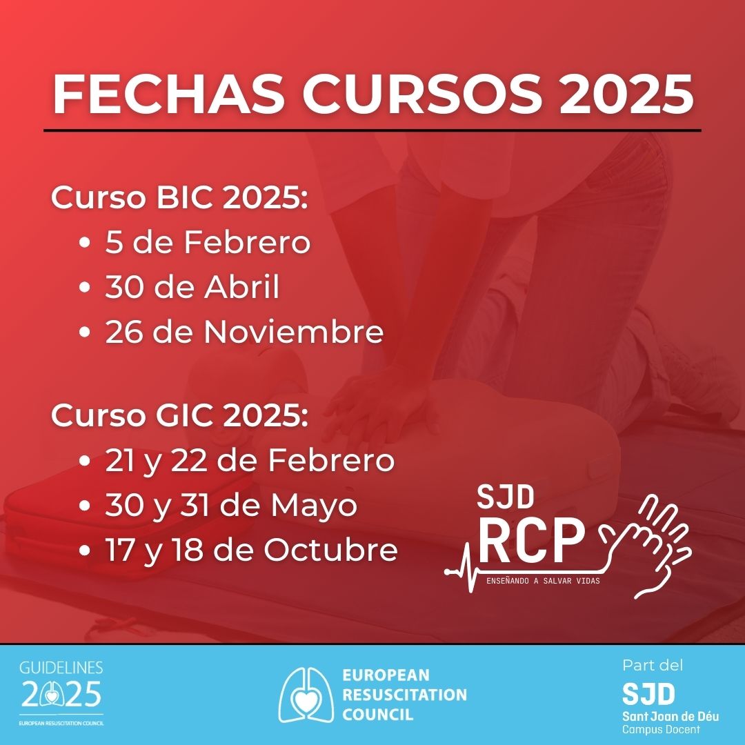 ¡📣 Prepárate para enseñar y salvar vidas! 🏥 Únete a nuestros Cursos de Instructores: Curso Genérico de Instructores (GIC) y Curso Básico de Instructores (BIC)📅