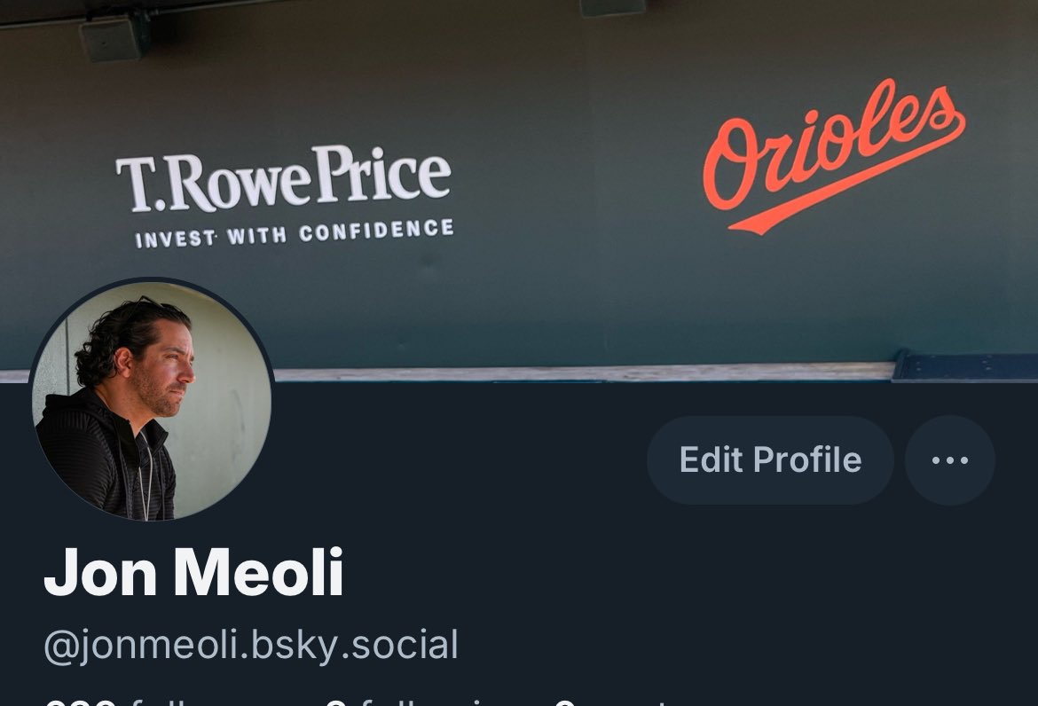 Jon Meoli tweet media