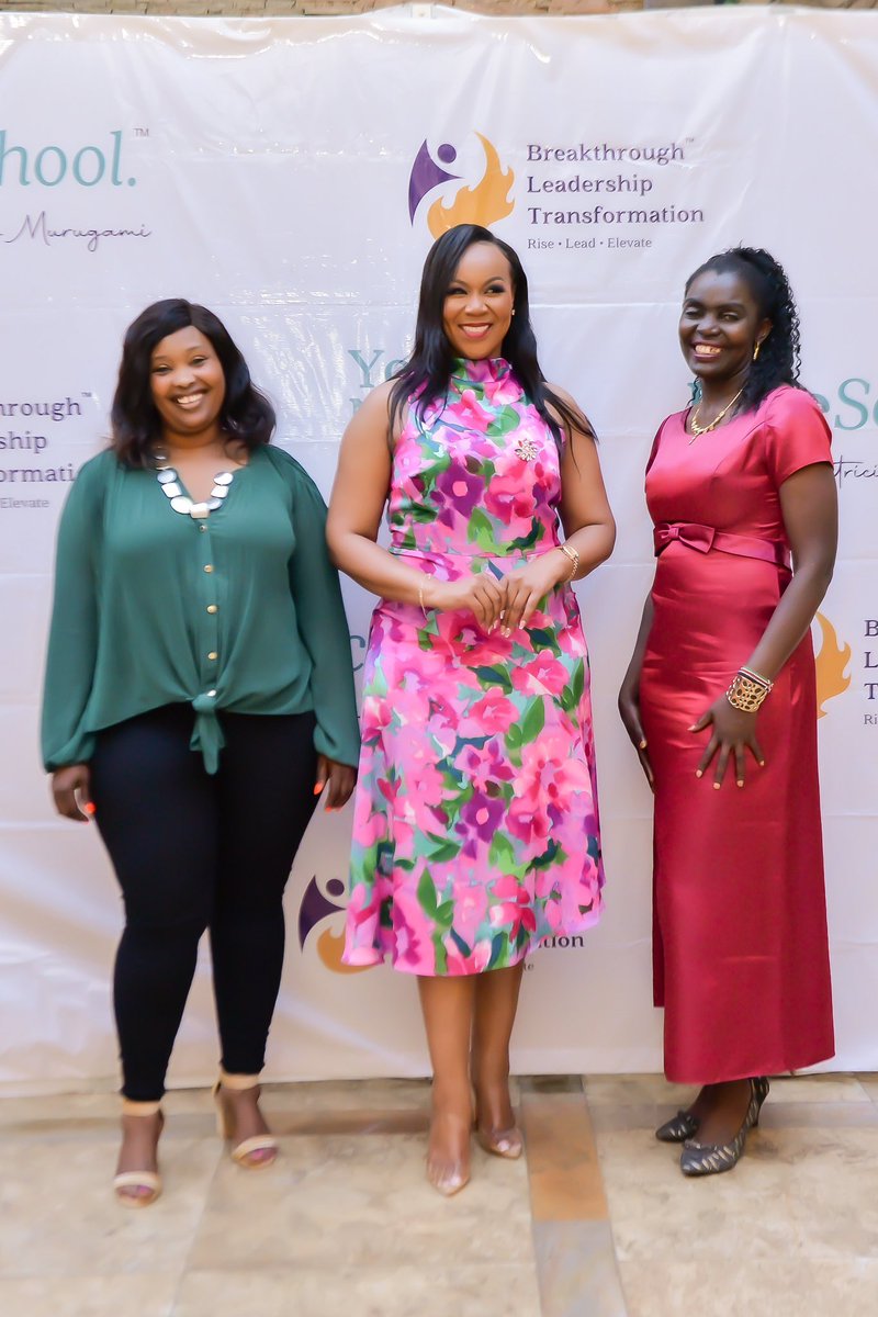 CleanStartAfrica tweet media