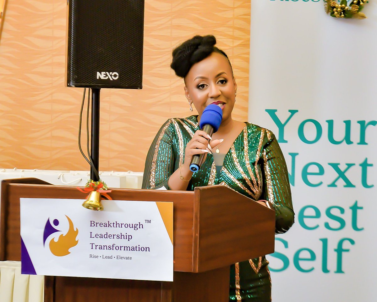 CleanStartAfrica tweet media