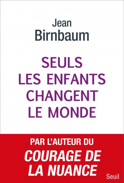 Casmiker's tweet photo. @olilunee Pas mieux : https://t.co/mpUUOYV8qh