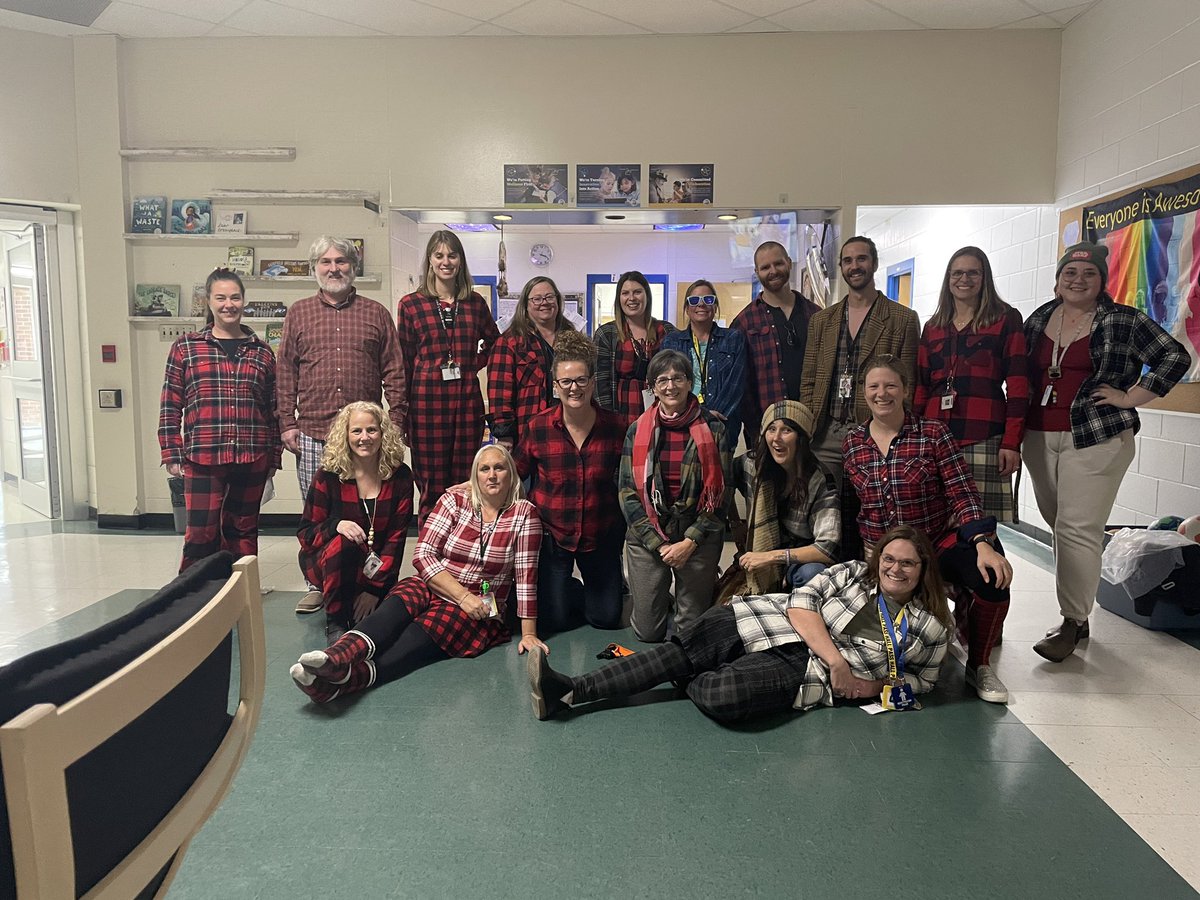 Ms Onyskiw tweet media