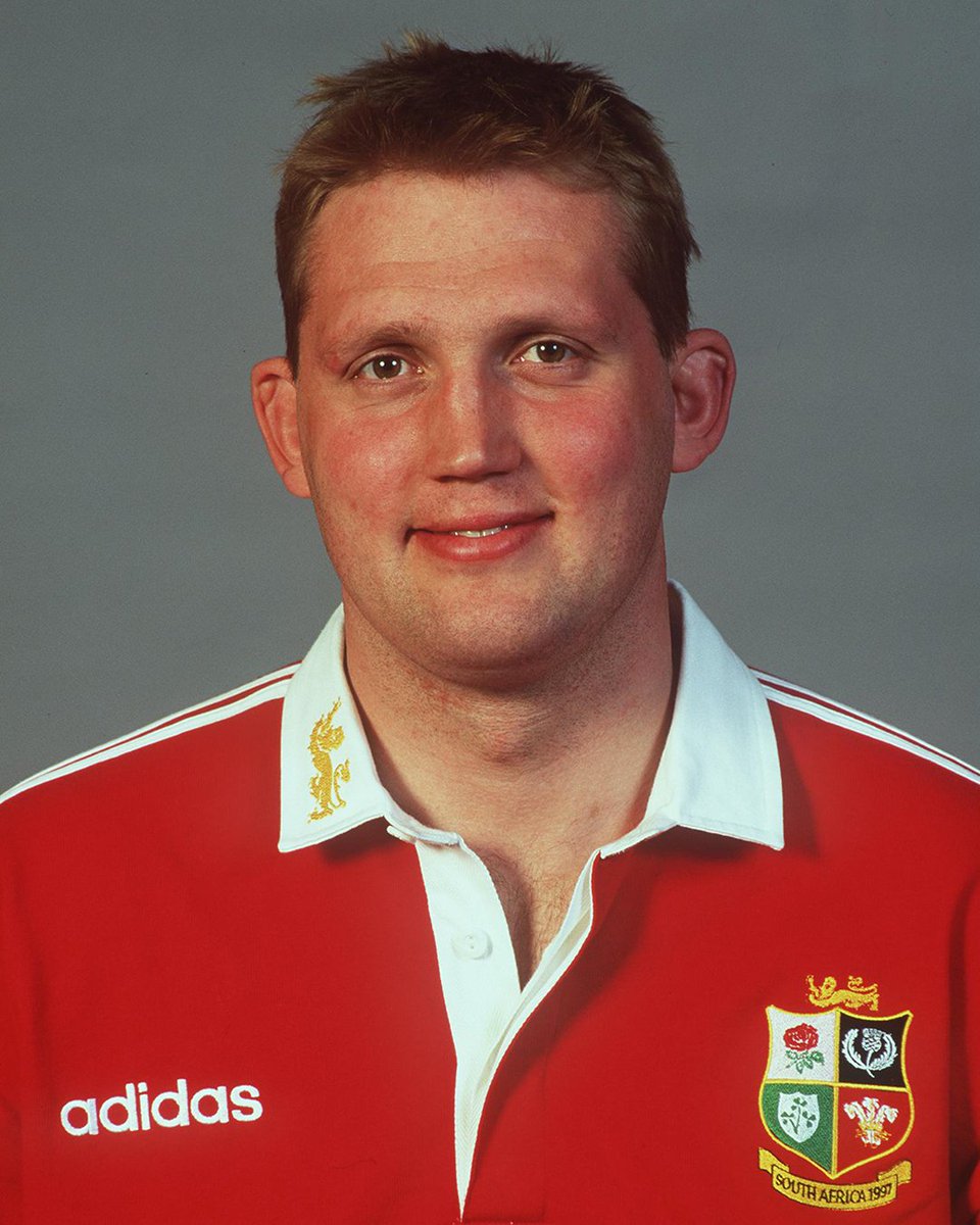 British & Irish Lions (@lionsofficial) on Twitter photo Today marks two years since Doddie's passing 🕊️
It also marks the start of <a href="/doddie_aid/">Doddie Aid</a> 2025.
Sign up now at doddieaid.com and help raise vital funds for MND research this January 🙏
#WeirInThisTogether Today marks two years since Doddie's passing 🕊️
It also marks the start of <a href="/doddie_aid/">Doddie Aid</a> 2025.
Sign up now at doddieaid.com and help raise vital funds for MND research this January 🙏
#WeirInThisTogether