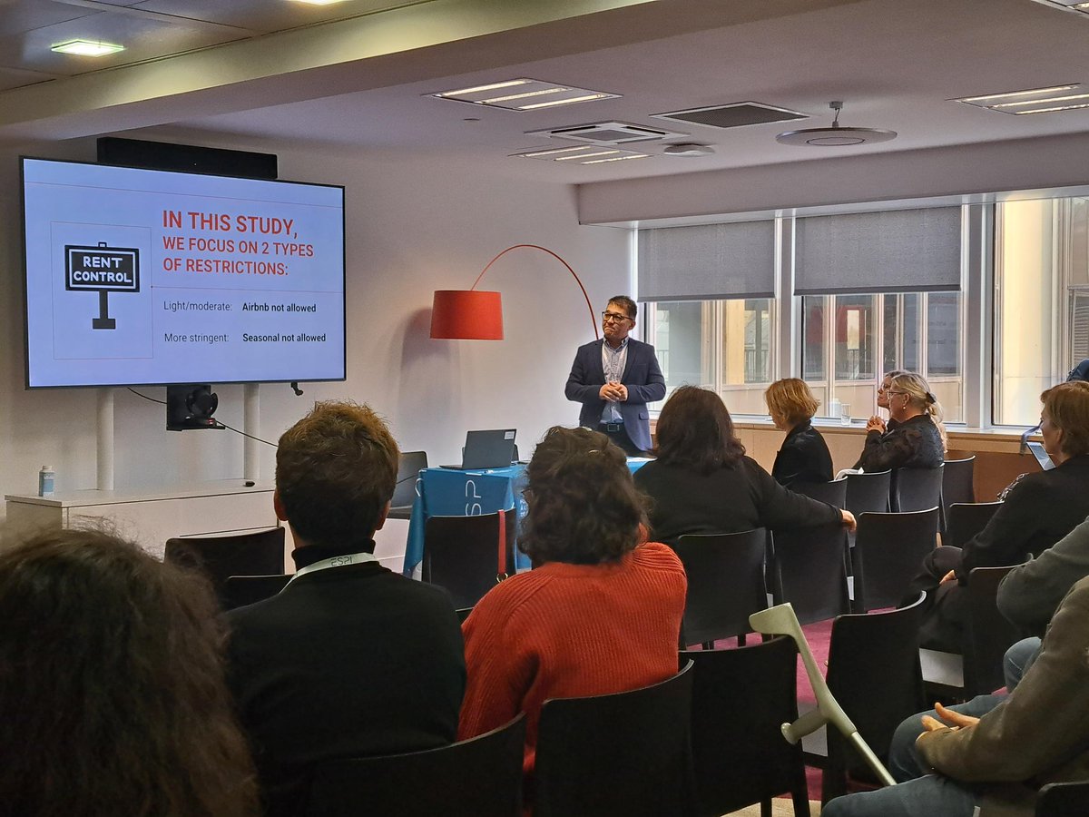 Groupe ESPI tweet media